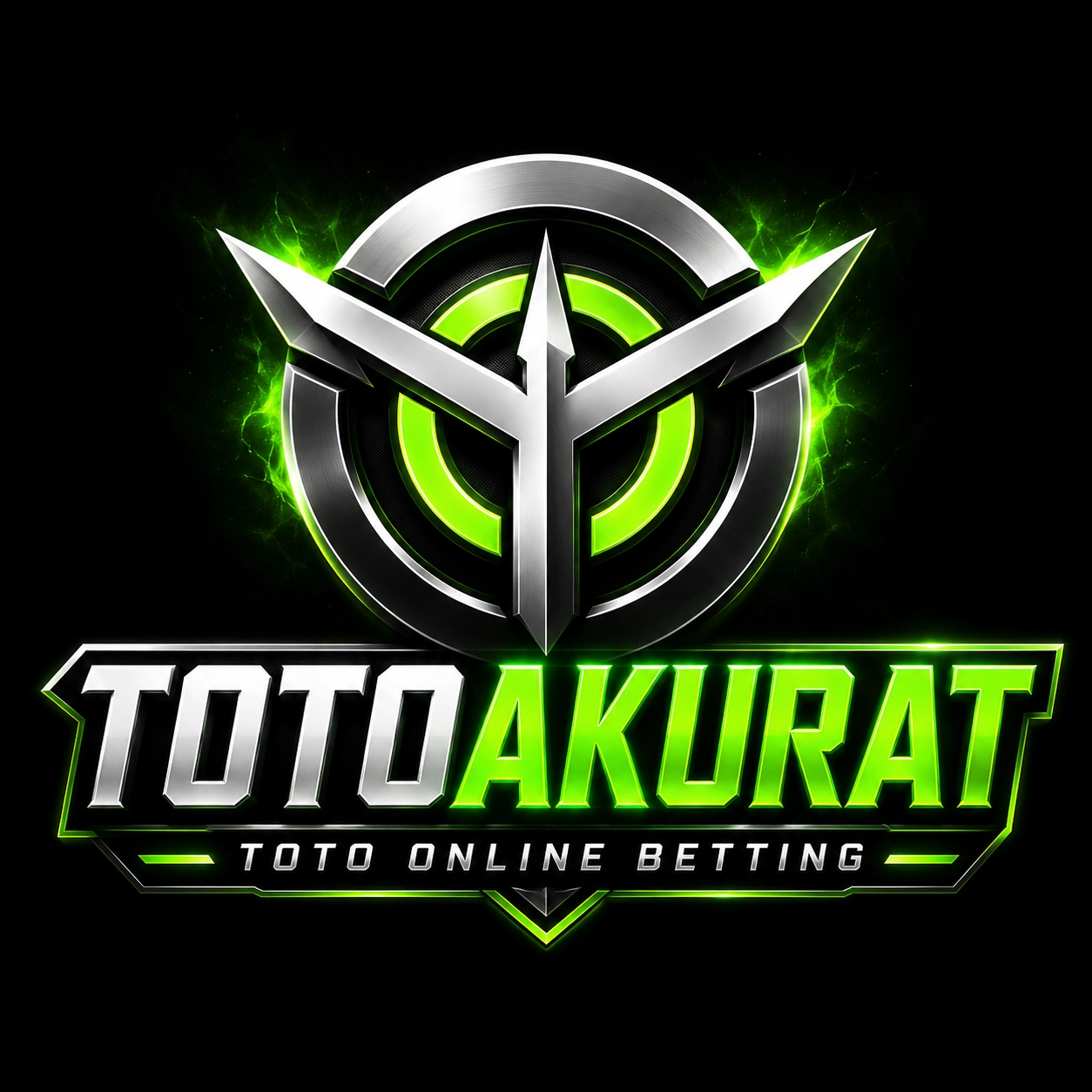 totokaurat APK Terbaru dengan Fitur Lengkap