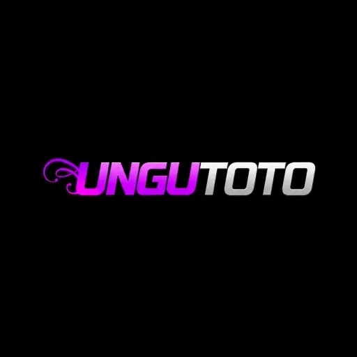 ungutoto APK Terbaru: Download Cepat dan Gratis