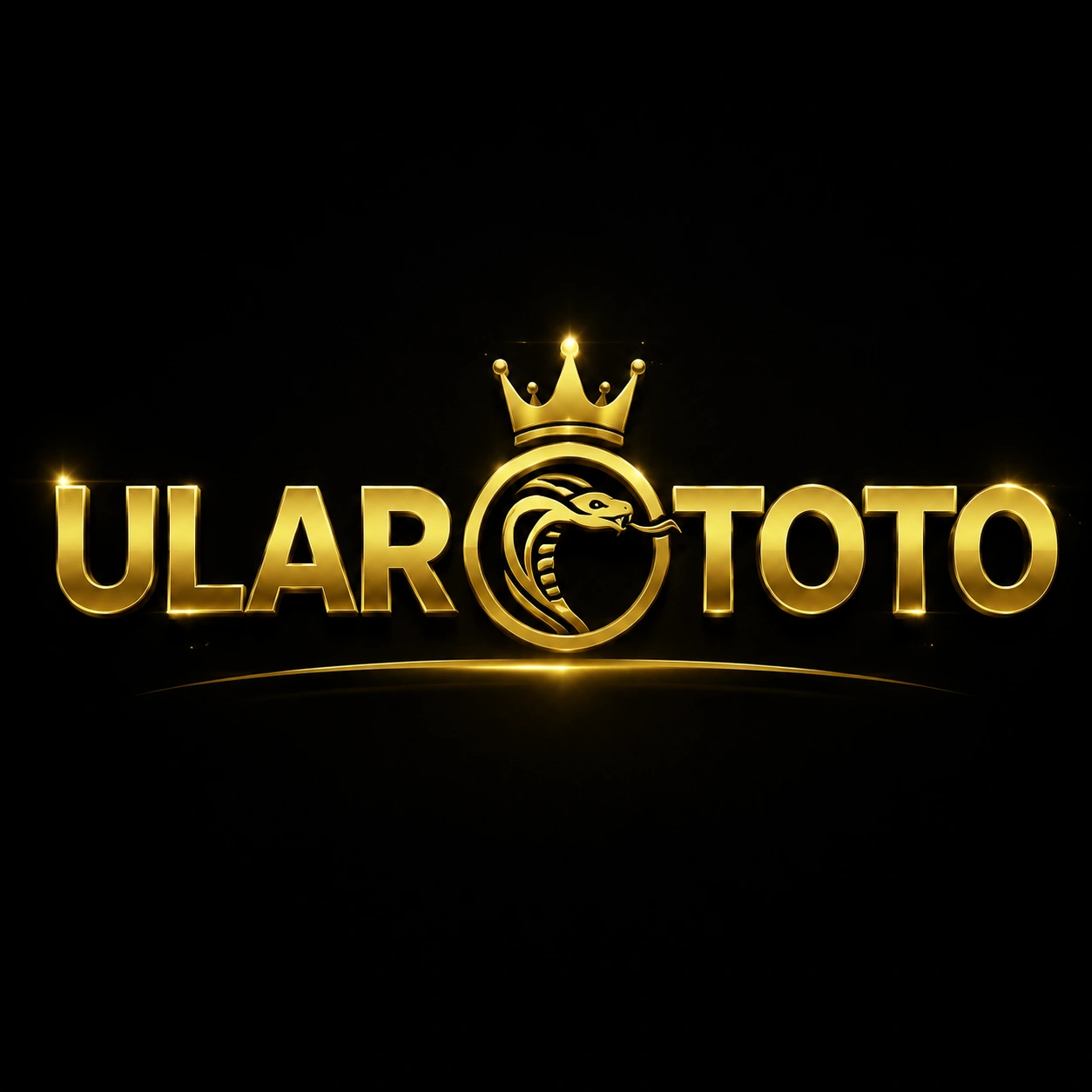 Aplikasi utratoto Terbaru: Review dan Link Download