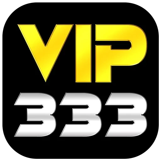 Aplikasi vip333 Terbaru: Review dan Link Download