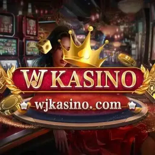 Cara Menggunakan Aplikasi wjkasino untuk Pemula