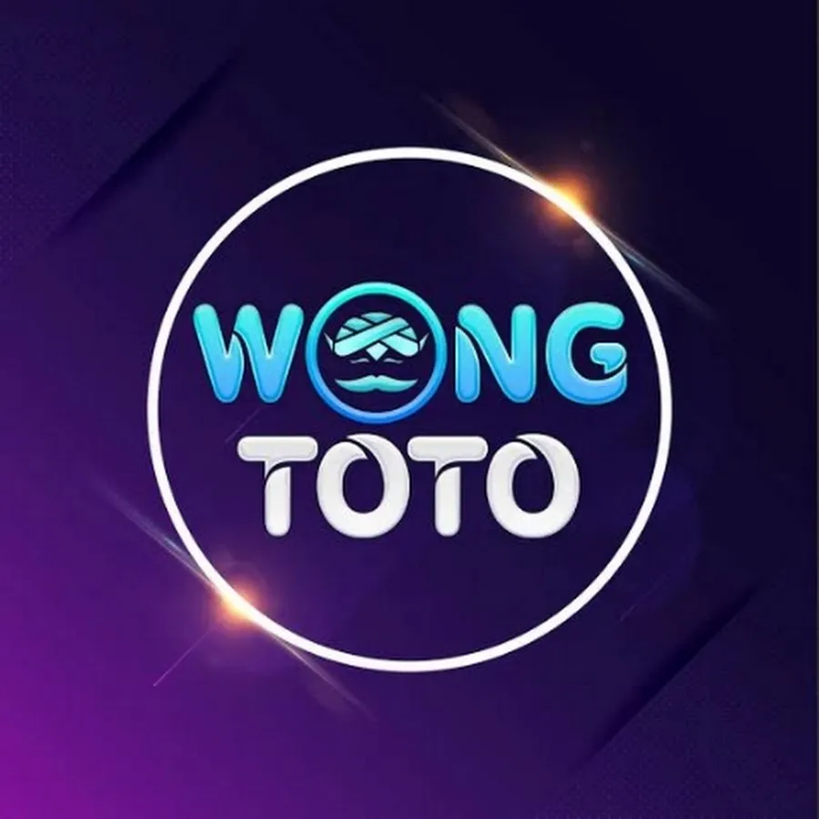 wongtoto Terbaru: Download APK dan Info Lengkap
