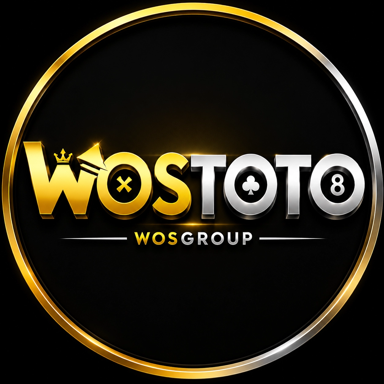 wostoto APK Versi Terbaru untuk Android 2026