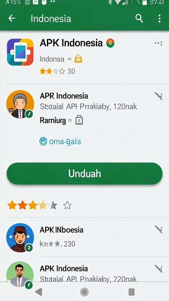 pk95 APK: Fitur, Ukuran, dan Link Download screenshot