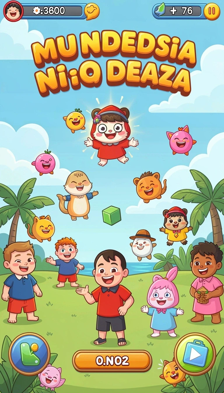 sk789 App: Info, Rating, dan Link Download screenshot