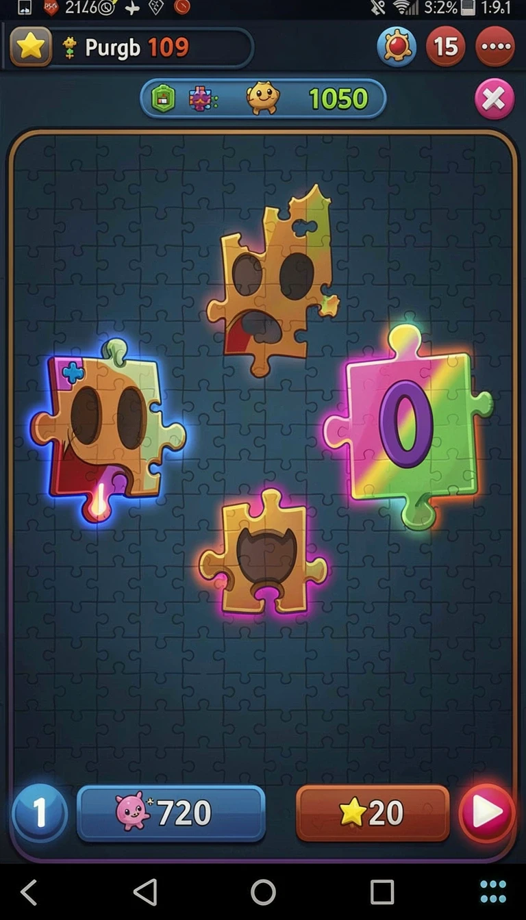 draja777 APK Terbaru 2026 untuk Semua Perangkat screenshot