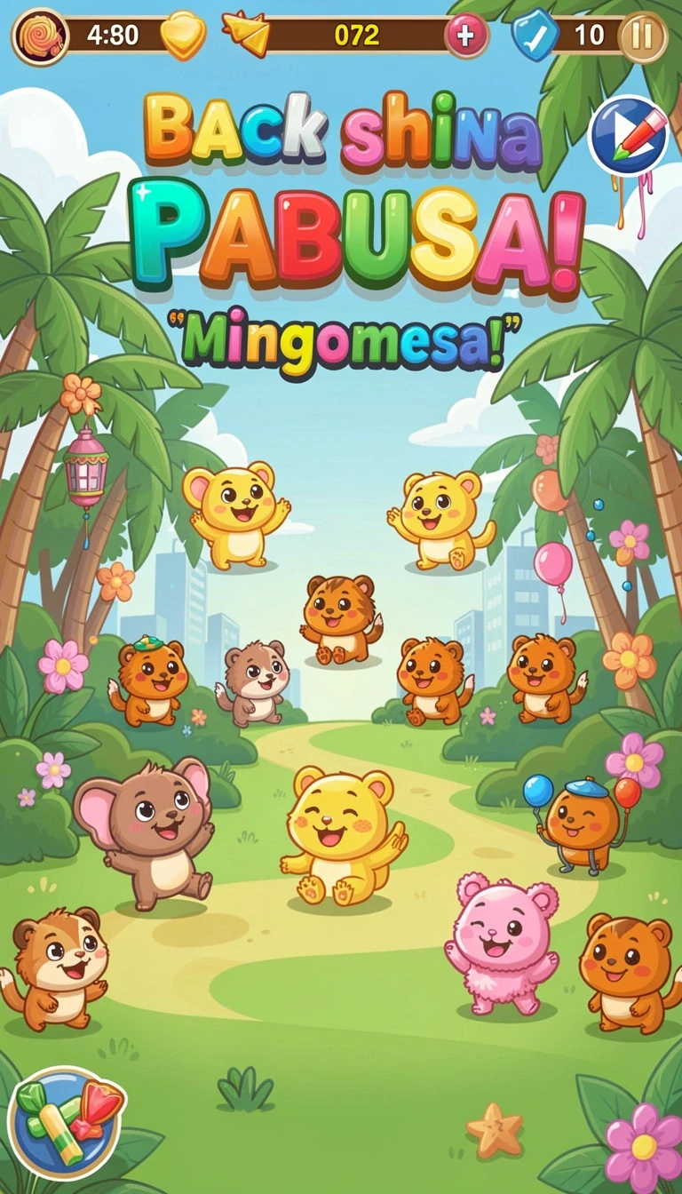 Aplikasi kpktoto Terpercaya untuk Android screenshot