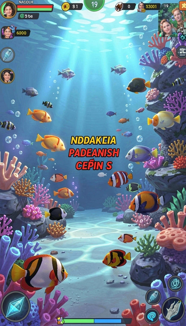 Kelebihan dan Fitur Aplikasi fendy188 Terbaru screenshot