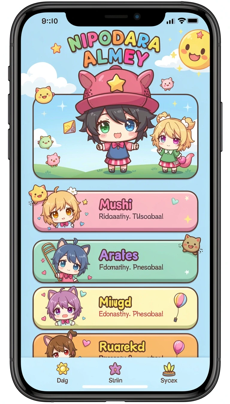 spinharta APK Terbaru untuk Perangkat Android screenshot