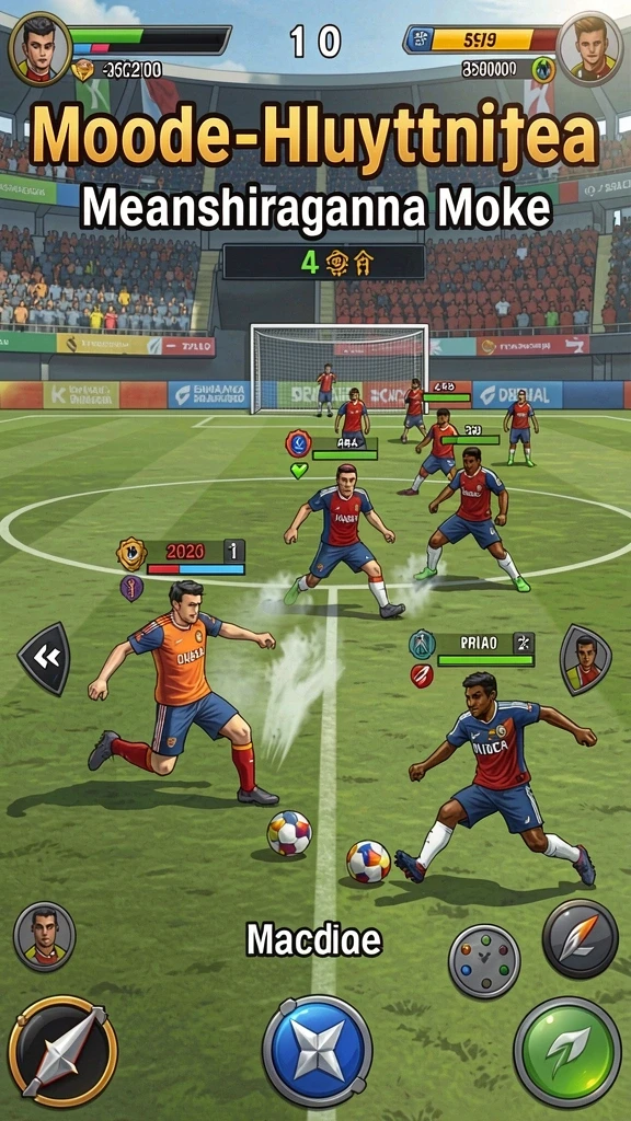 Aplikasi a200m Resmi: Download dan Instalasi screenshot