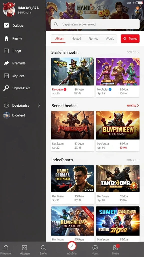 waktogel Versi Terbaru untuk Android Tanpa Ribet screenshot