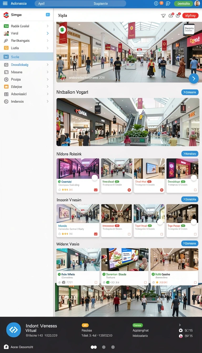 nusagg Terbaru: Review Aplikasi dan Link Unduh screenshot