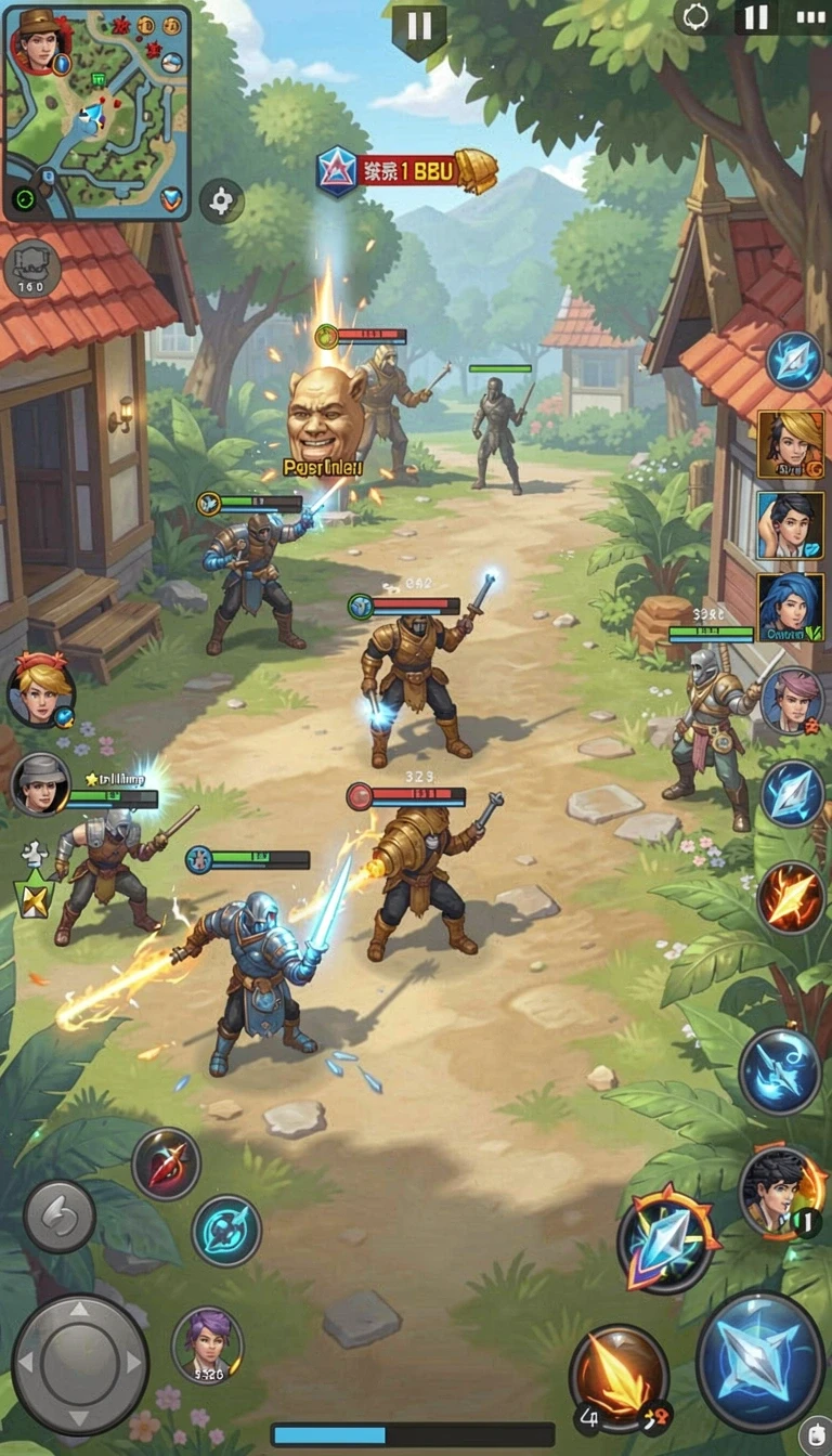 Unduh subur88 APK Gratis untuk Android screenshot