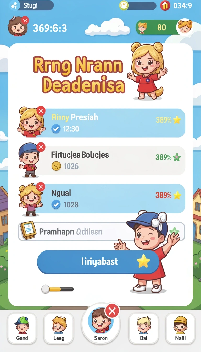 Review Aplikasi pedetogel Versi Terbaru screenshot