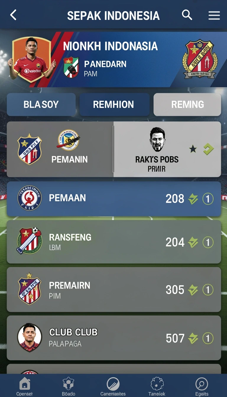 Cara Download kkrp APK dengan Mudah screenshot