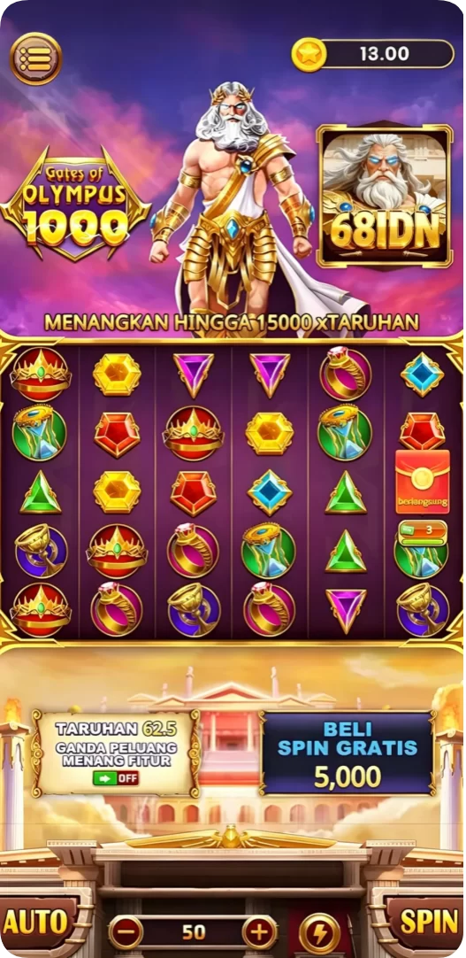 ko857 Terbaru: Download APK dan Info Lengkap screenshot