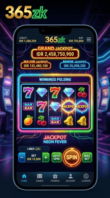 sr996 Terbaru untuk Android: Download APK Gratis screenshot