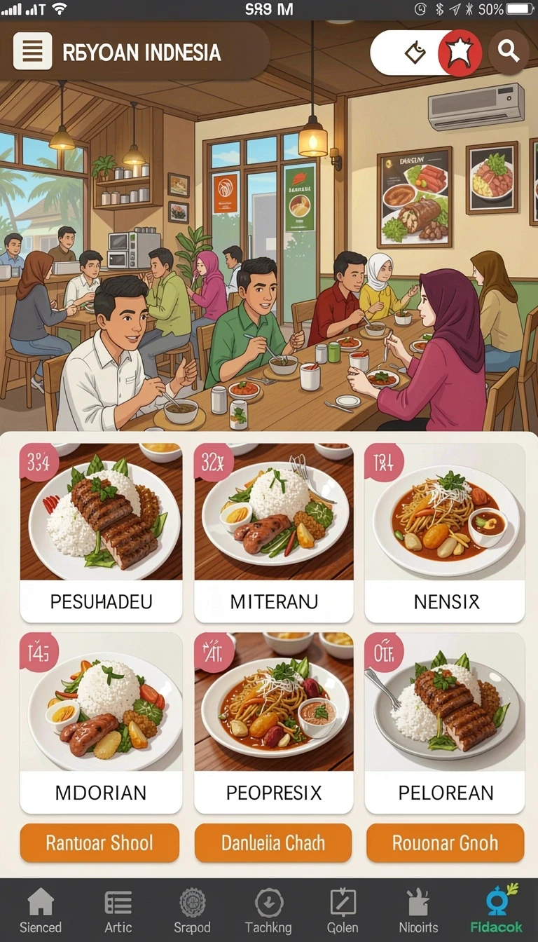 Info Lengkap Aplikasi fulltoto Versi Terbaru screenshot
