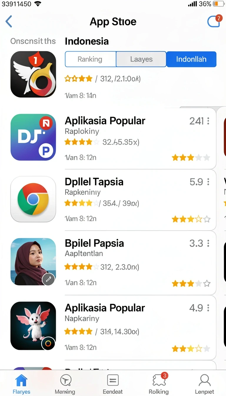 Download hebat303 APK untuk Android screenshot