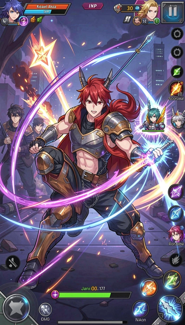 hakim4d Terbaru: Review Aplikasi dan Link Unduh screenshot