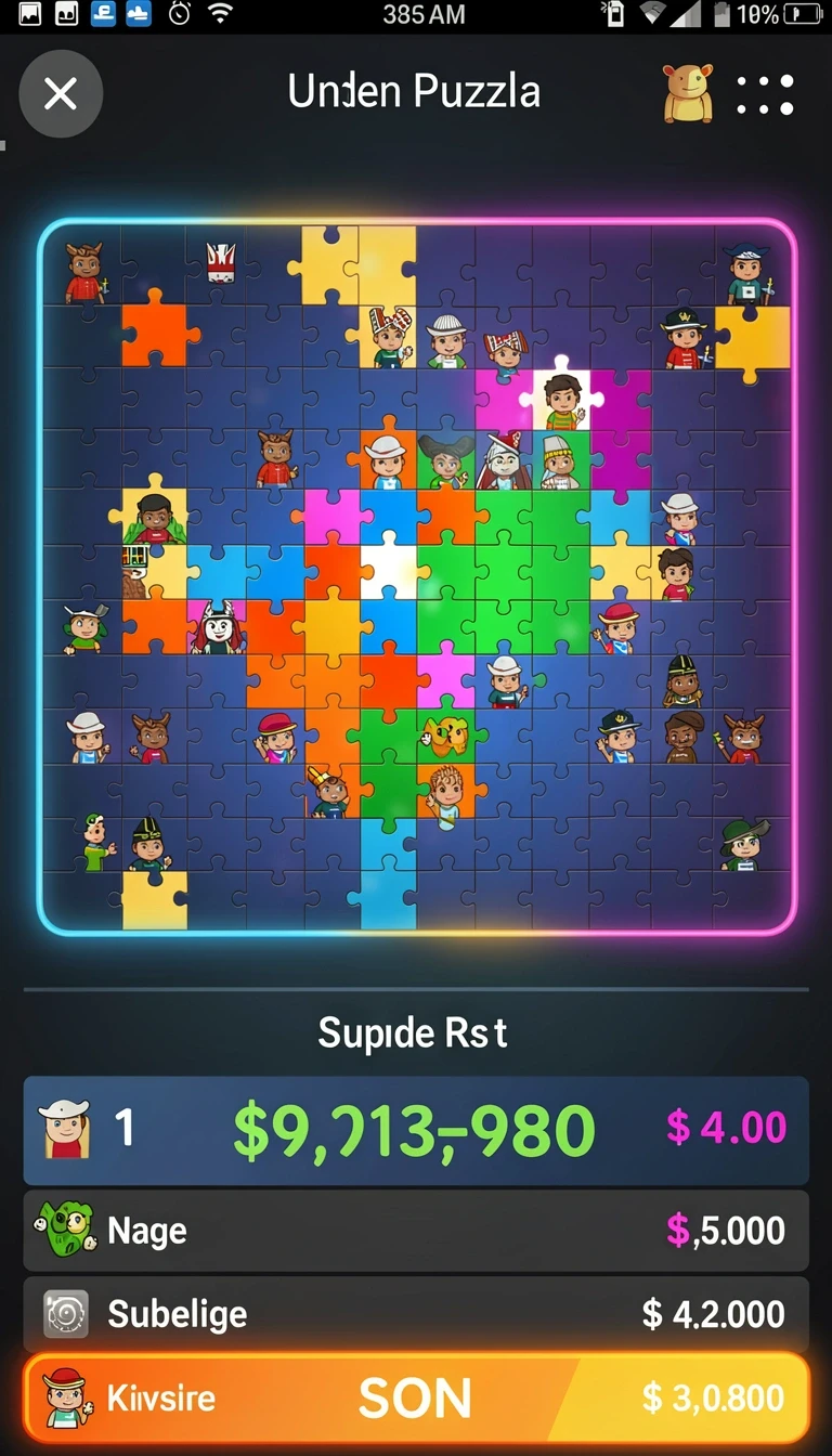 Download slot367 APK Terbaru Full Version screenshot