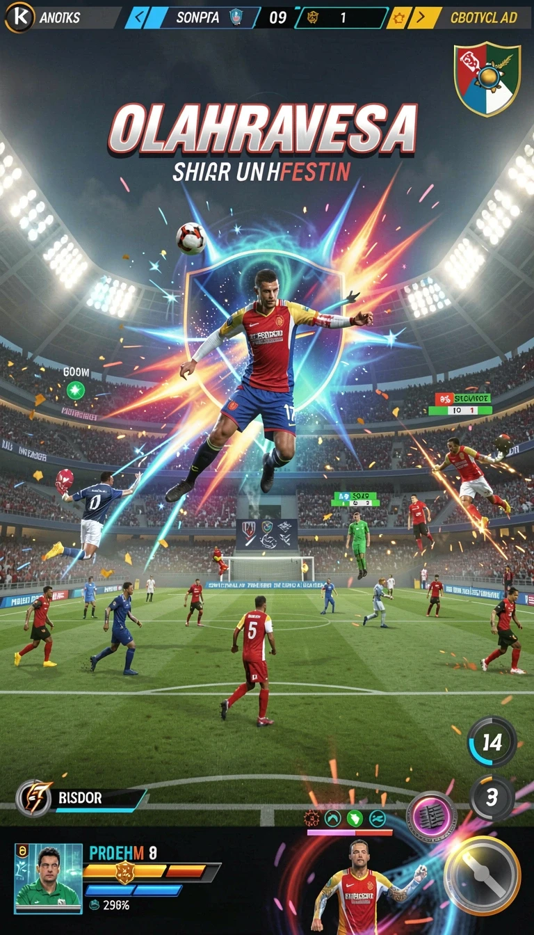 rejeki APK Terbaru 2026 untuk Semua Perangkat screenshot