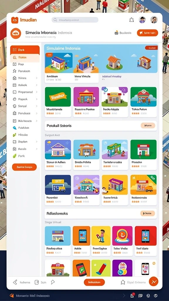 Cara Download dan Instal gg368 di Android screenshot