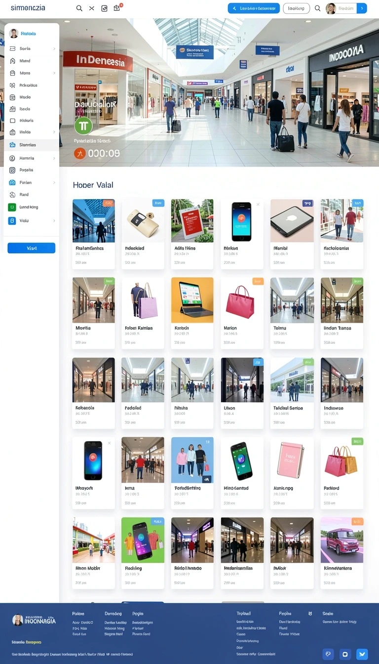 Fitur keamanan di elang138 | Login Member Baru 2026