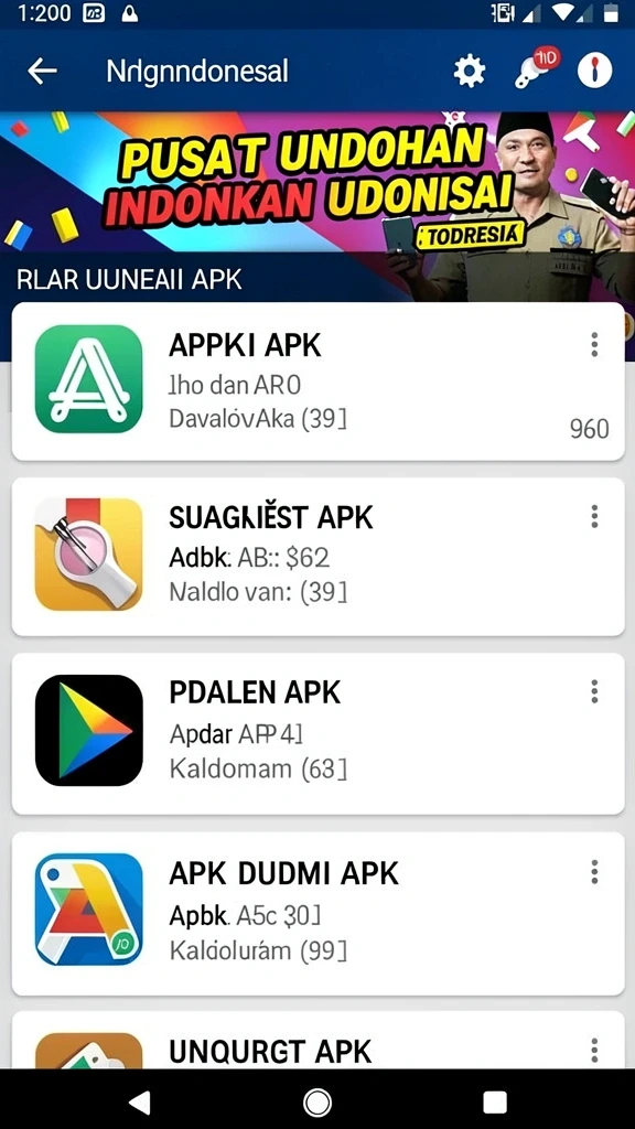 Panduan Lengkap Aplikasi rr66 untuk Pemula screenshot