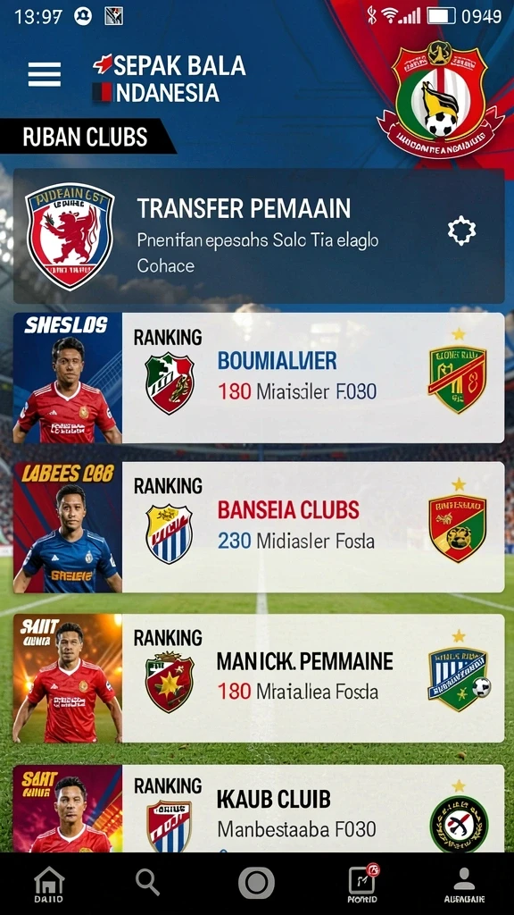 Review Aplikasi paus123 Versi Terbaru screenshot