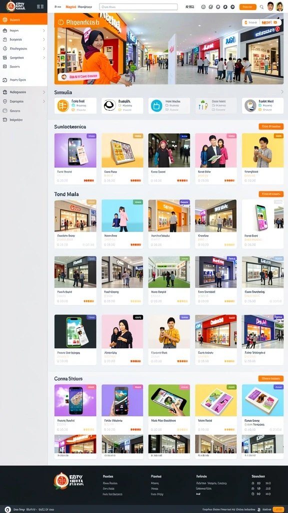 Cara Menggunakan Aplikasi mari777 untuk Pemula screenshot