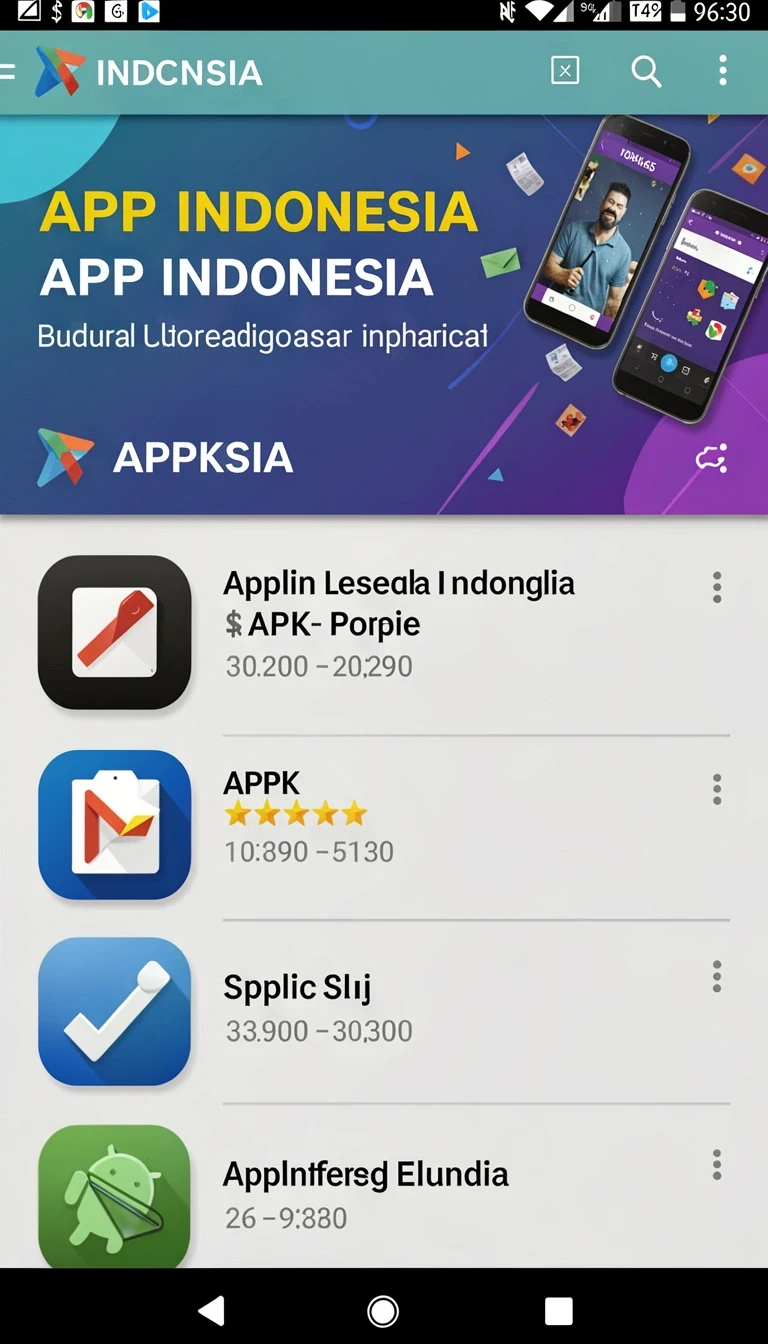 miototo Terbaru: Download APK dan Info Lengkap screenshot