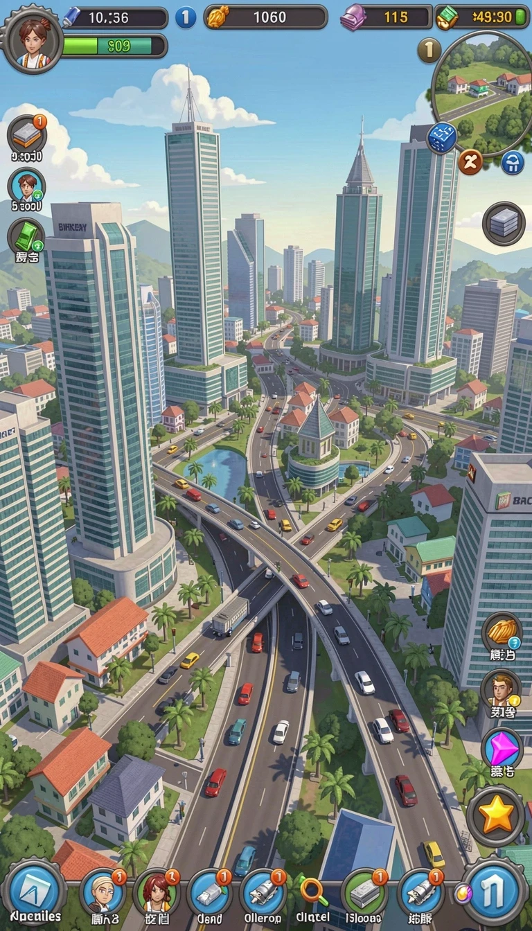 Aplikasi vo777 Terbaru: Review dan Link Download screenshot